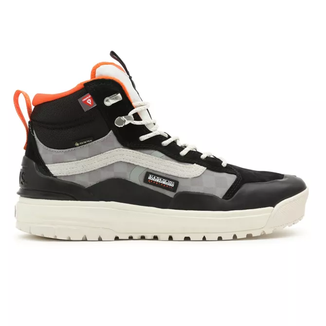 WINTER SHOES VANS ULTRARANGE EXO HI GORE-TEX MTE-2